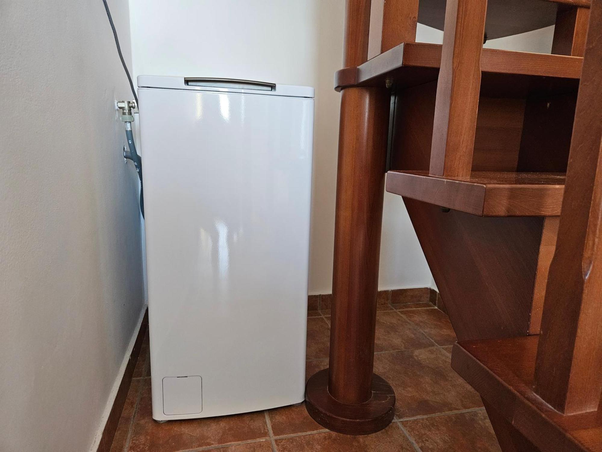 Akitos Maisonette Adámasz Kültér fotó